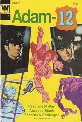 3/A