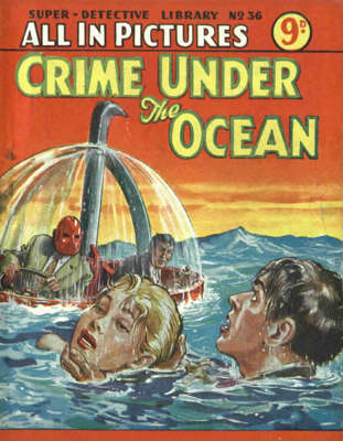 36