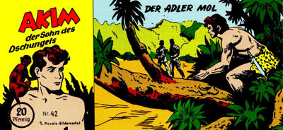 42