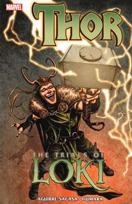 Bk 1