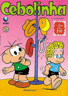 65