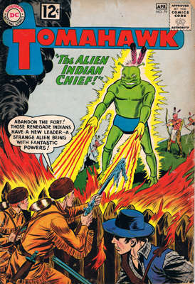 79