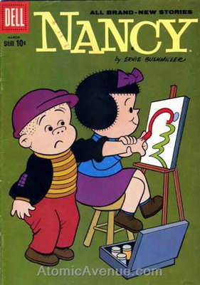 164