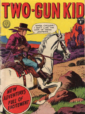 35