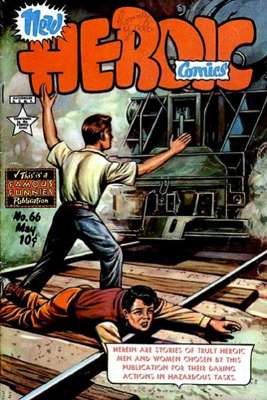 66