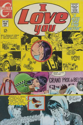 80