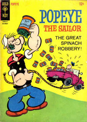 74
