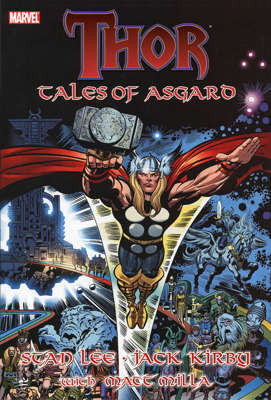 Bk 1/HC