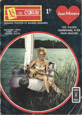 23