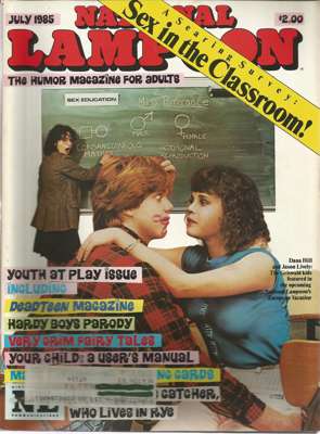 84