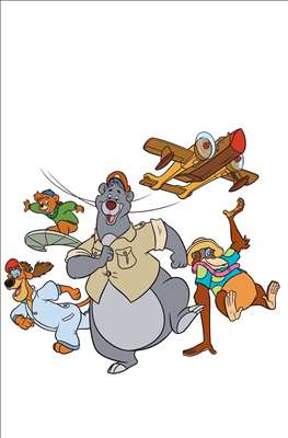 1/O