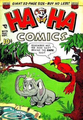 73