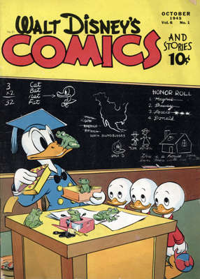 61