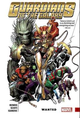 Bk 2/HC