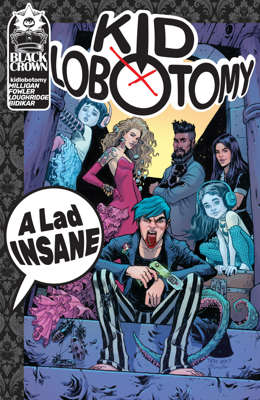 Bk 1