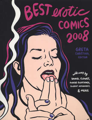2008