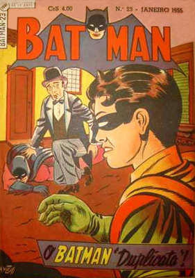 23