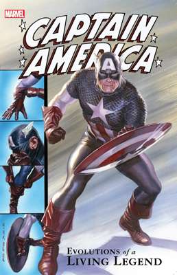 Bk 1