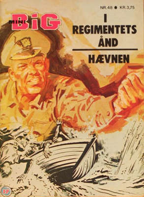48