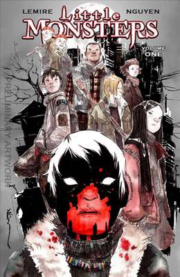 Bk 1
