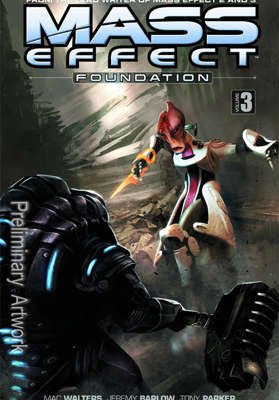 Bk 3