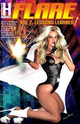 Bk 1