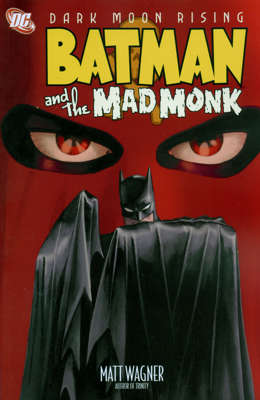 Bk 1