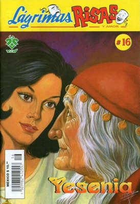 16