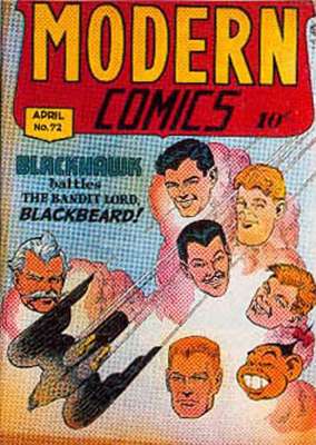 72