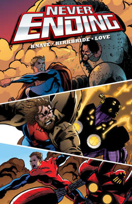 Bk 1