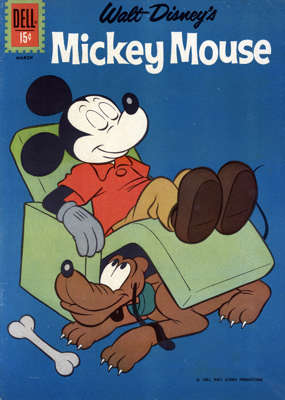 82