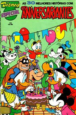 70