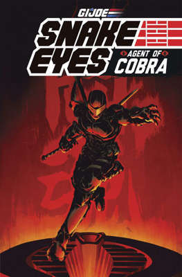 Bk 1