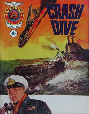 91