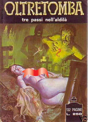 87