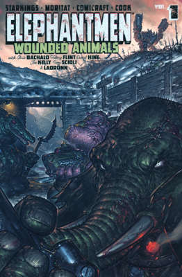 Bk 1