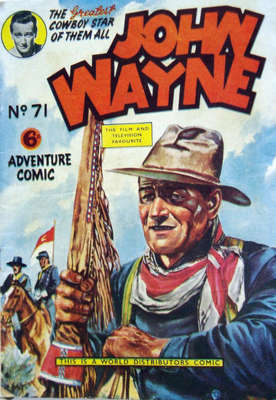 71