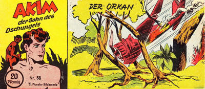 38