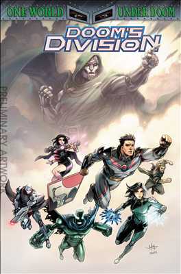 Bk 1