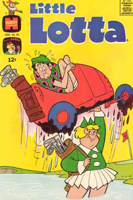 82