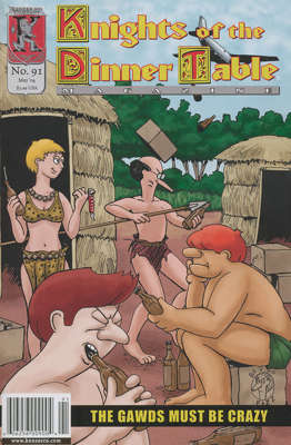 91