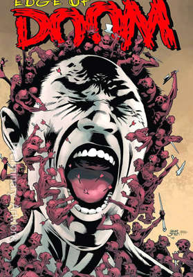 Bk 1