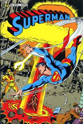 55