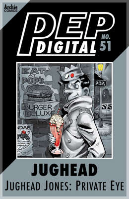 51