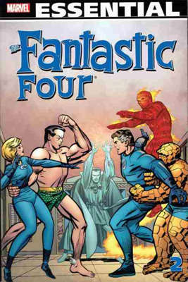 2-6