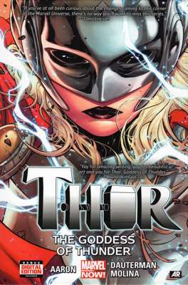 Bk 1/HC