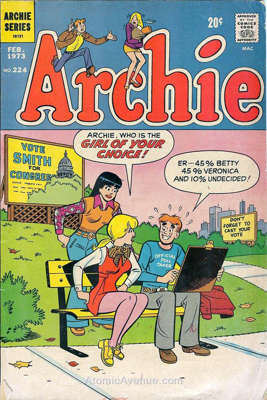 224