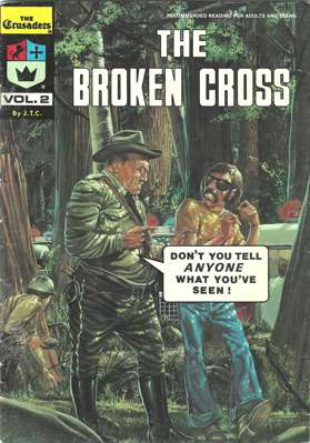 2-15