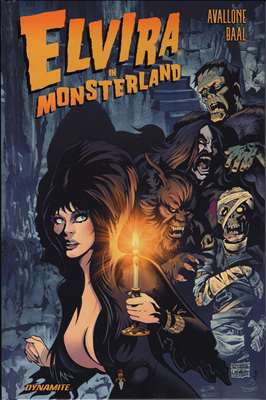 Bk 1/HC