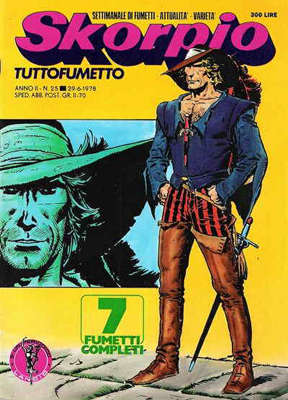 70